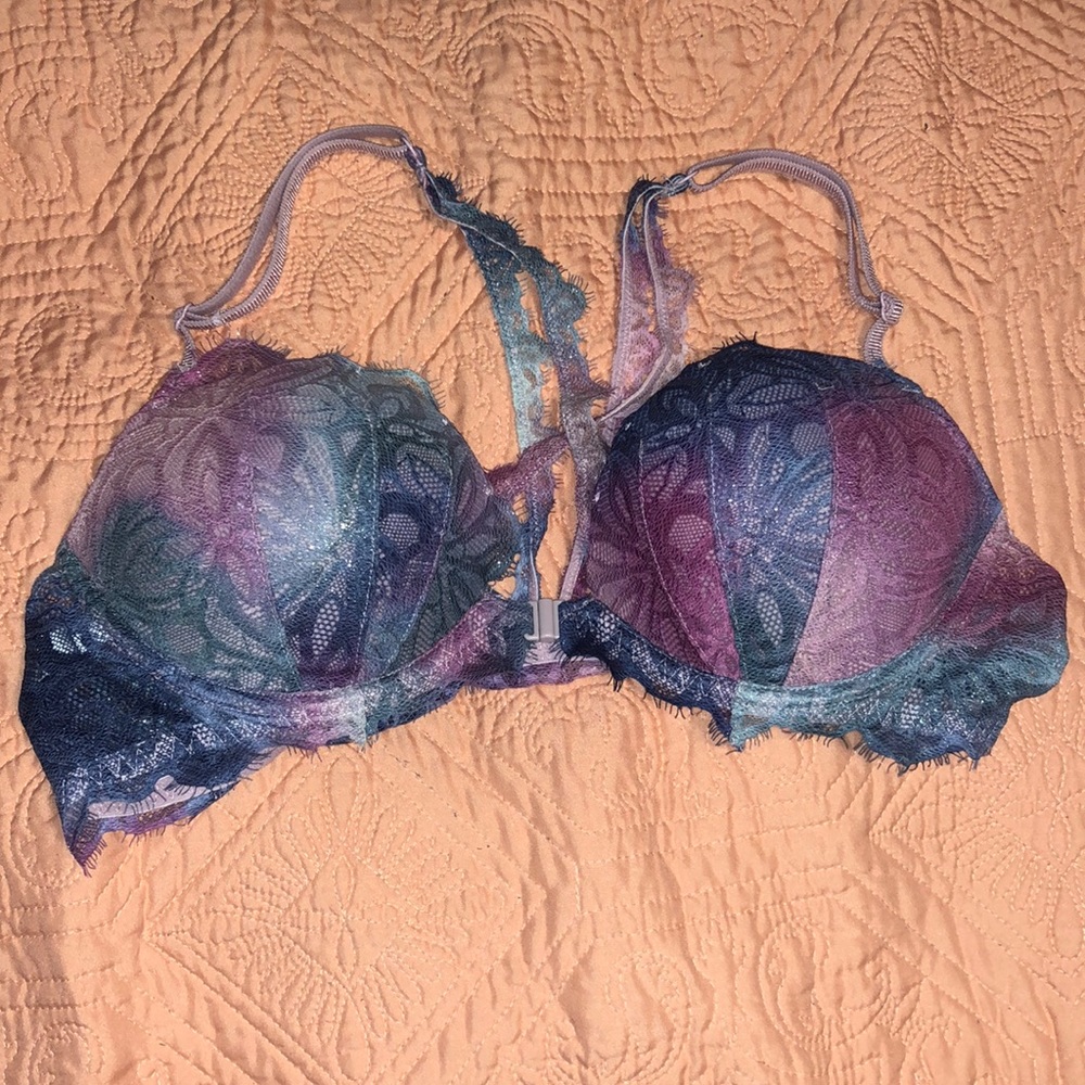 Victoria Secret Pink bra